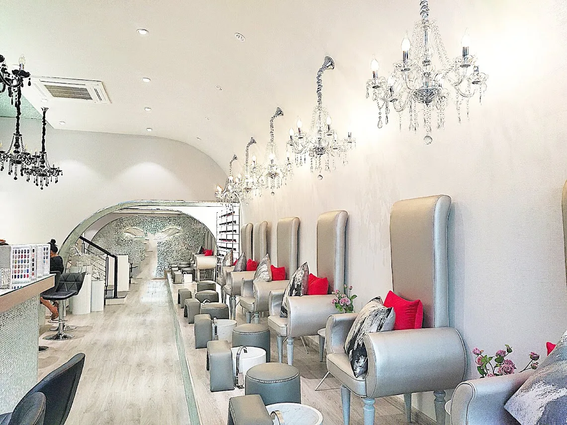 charmandchill-haiend-nailbarspa hcm