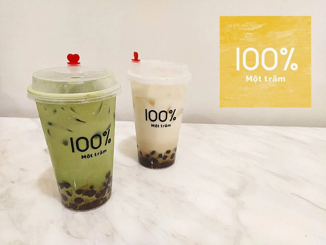 mot-tram-milktea- hcm