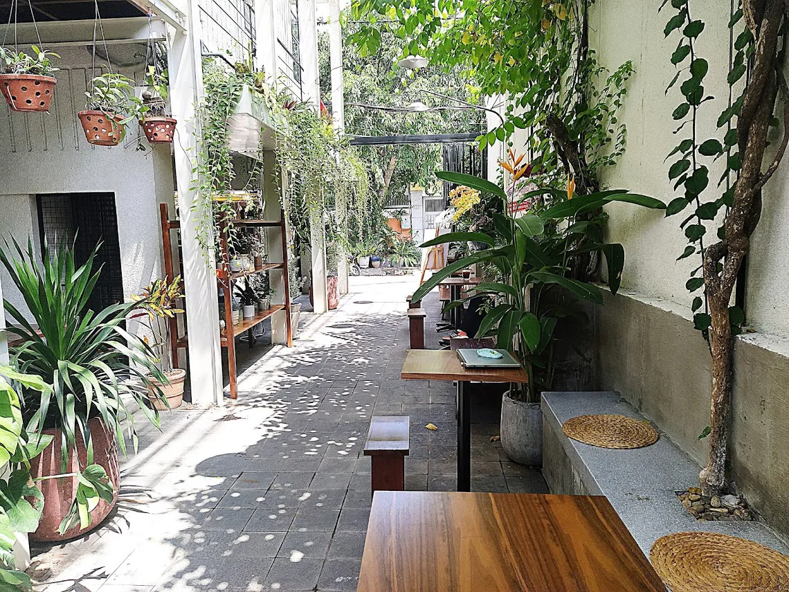 aramour-coffee-roastery-d2