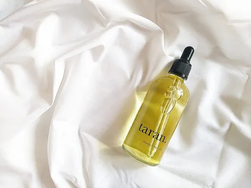 Taran.タマヌオイル TARAN. タマヌオイル 50ml x3本 Taran