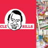 uncle bills1