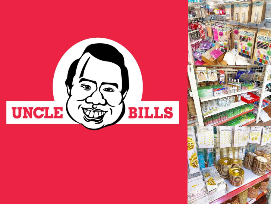 uncle bills1