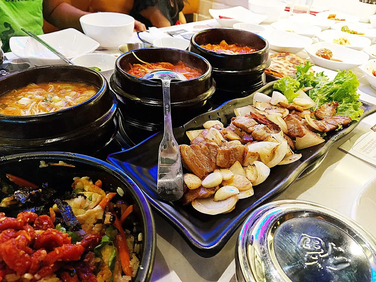 cheong dau1