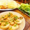 Banh Khot Co Ba Vung tau13