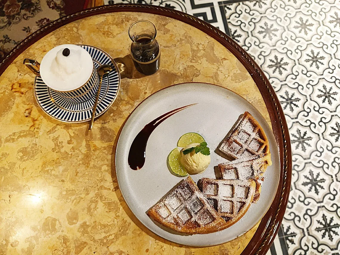 cafe paul 1932 11
