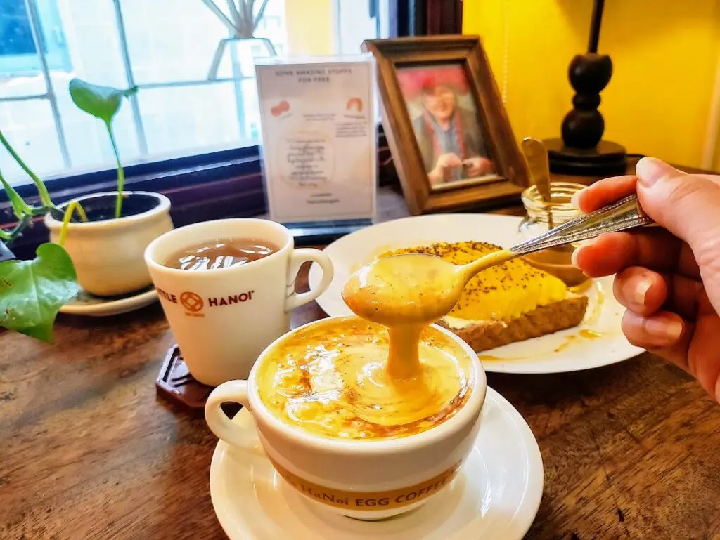 全8種】ベトナムコーヒーの世界 | メニュー選びに活かせる種類と特徴