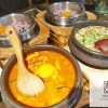 KITCHEN SEOUL