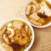 banh canh ut le delivery8