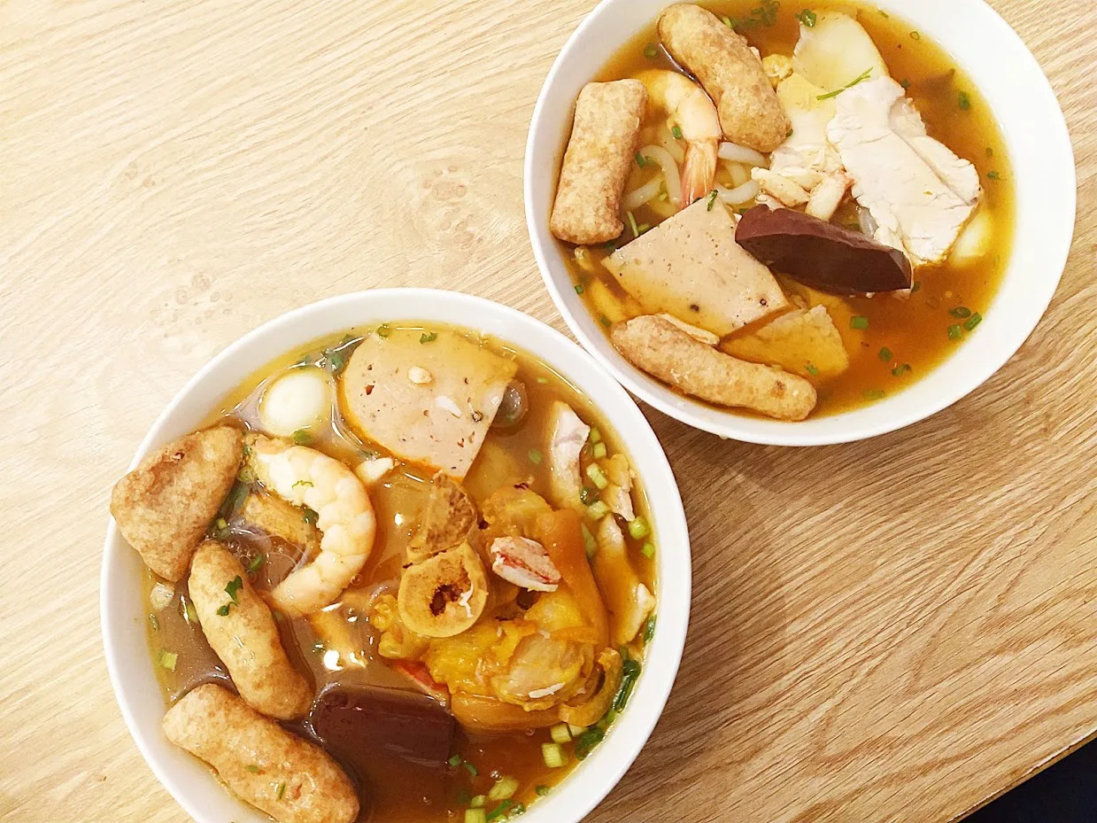 banh canh ut le delivery8