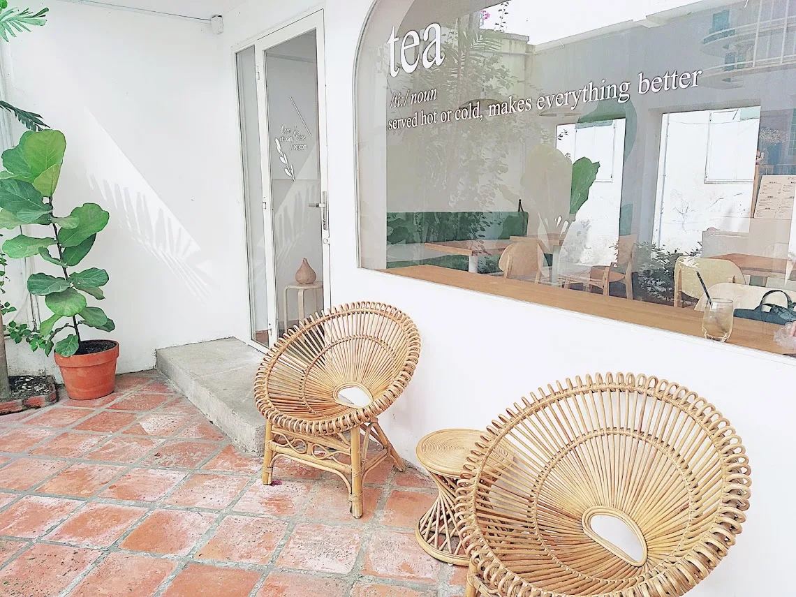 bagua house8