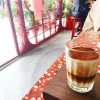 okkio caffe d2 7