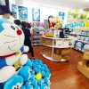 wowo shop10