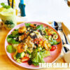 tiger salad12