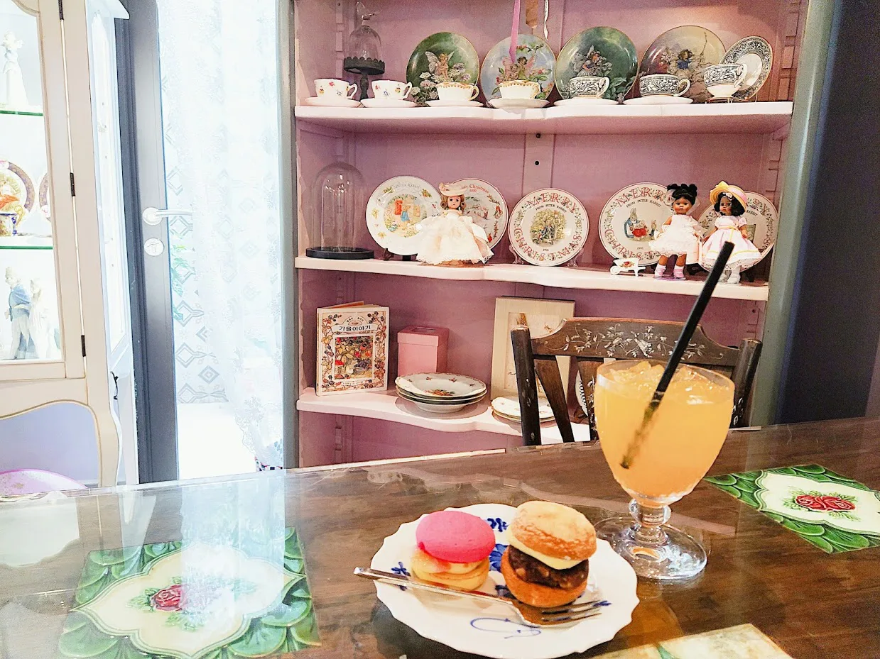 j home cafe14
