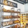 ilgrano4