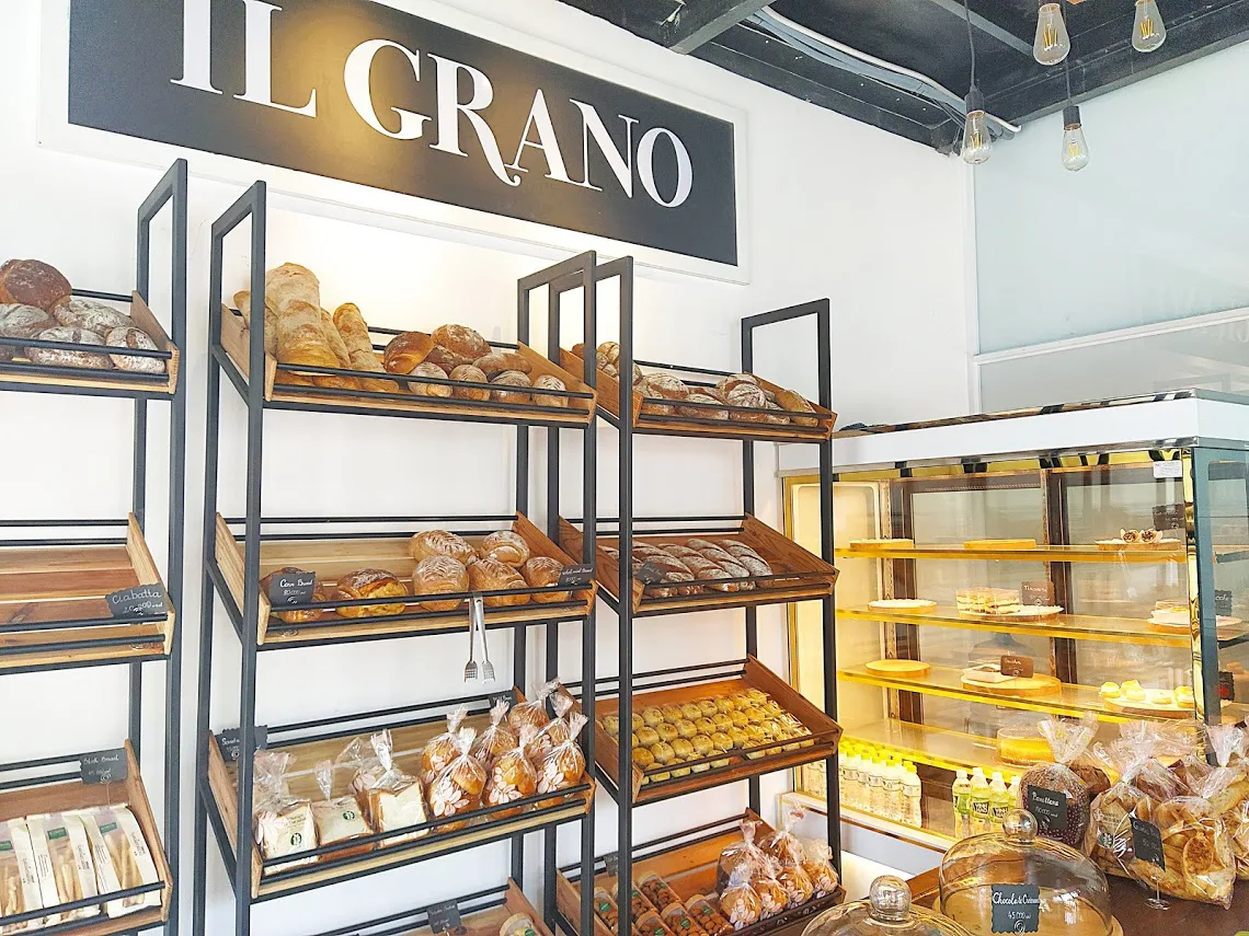 ilgrano4