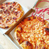 jimmys new york pizza6