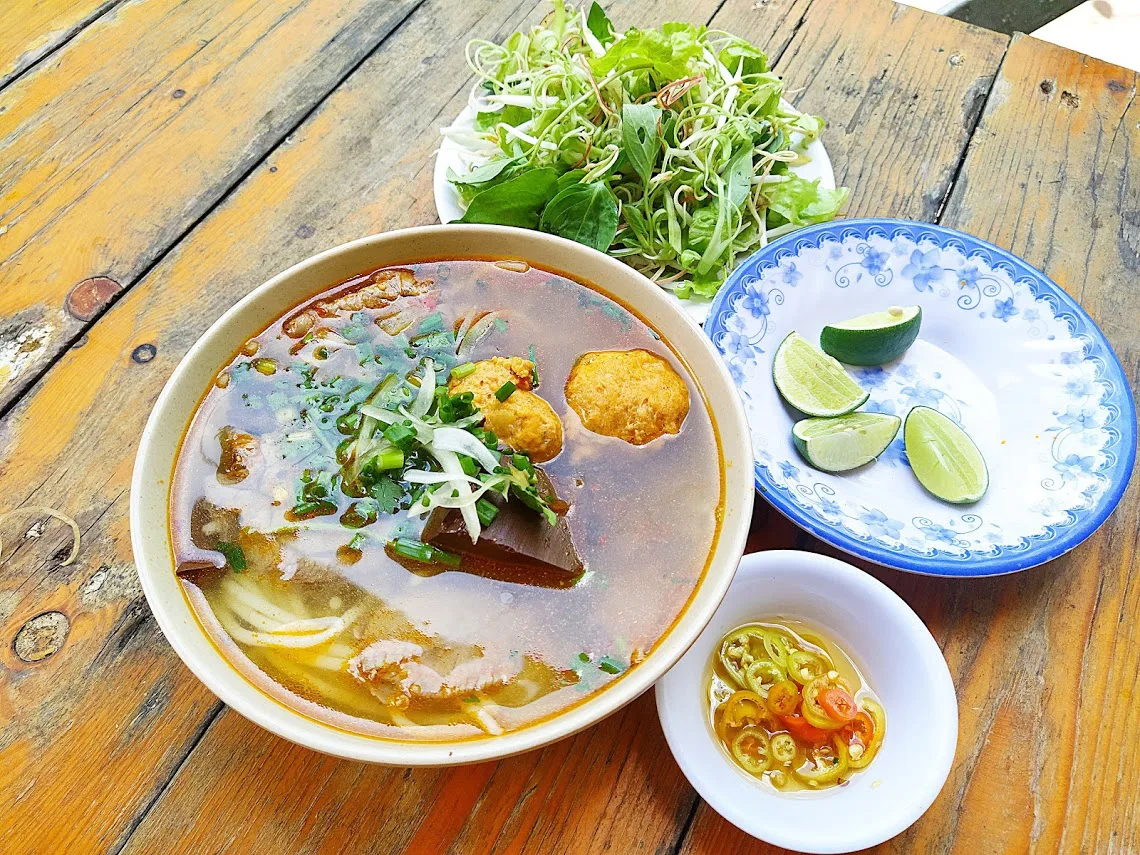 bun bo ut hung7