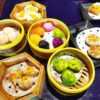 KHANG DIM SUM BAR１３