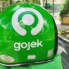gojek2