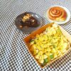 the vegan box1