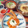 pho ong tay19