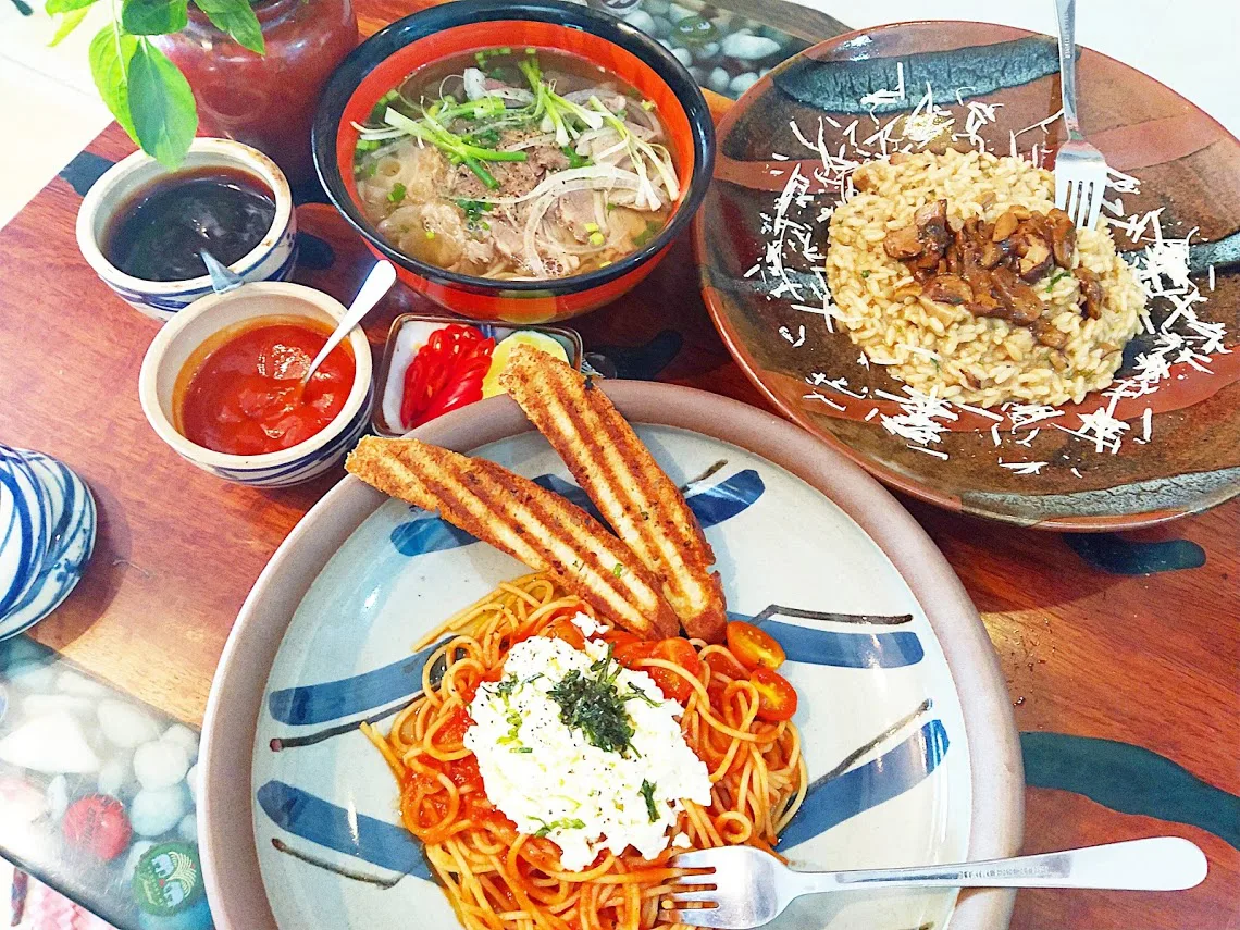 pho ong tay19