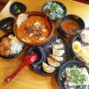 田所商店２２２