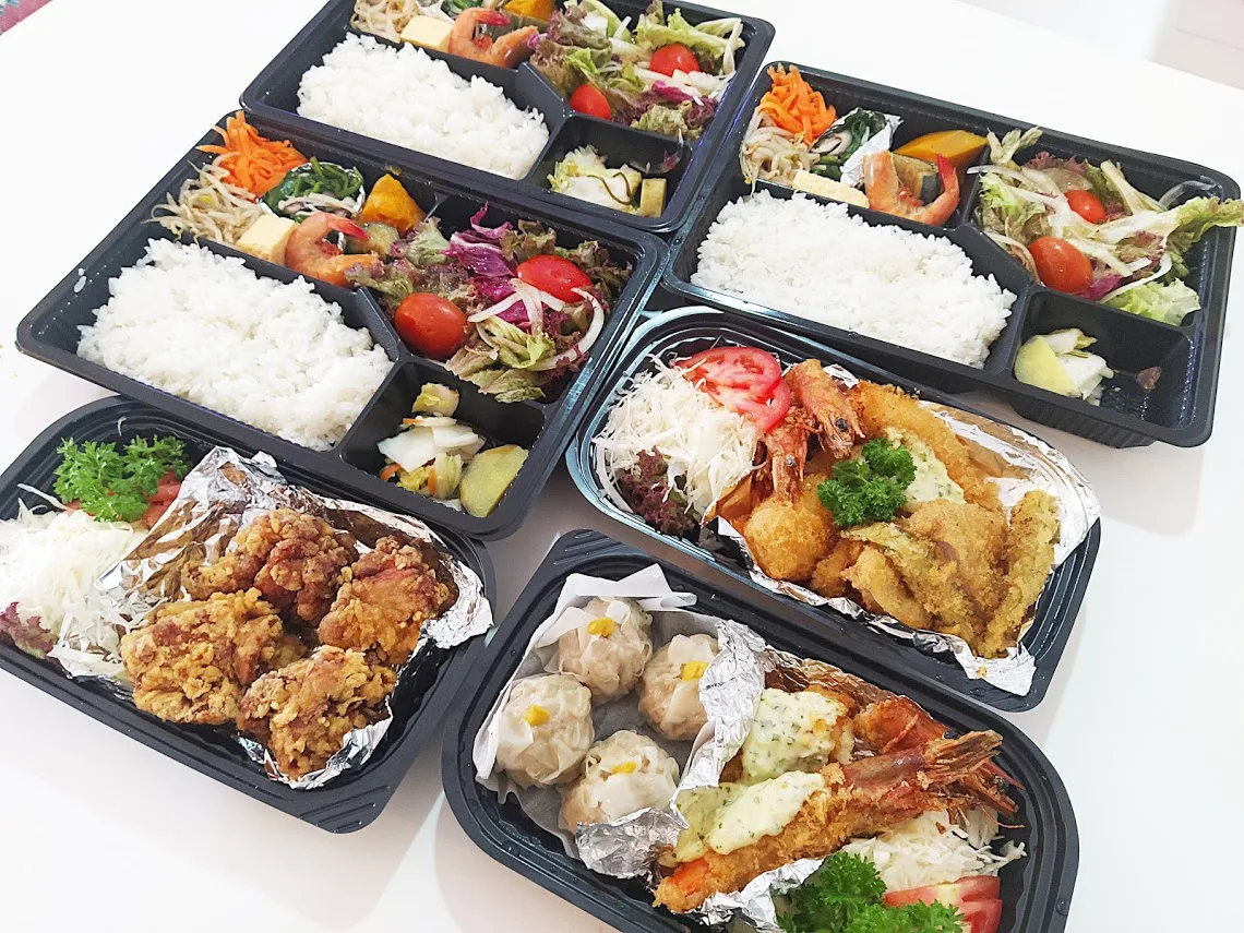 岐阜屋デリバリ１０ー
