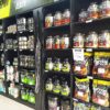 Nutrition Depot18