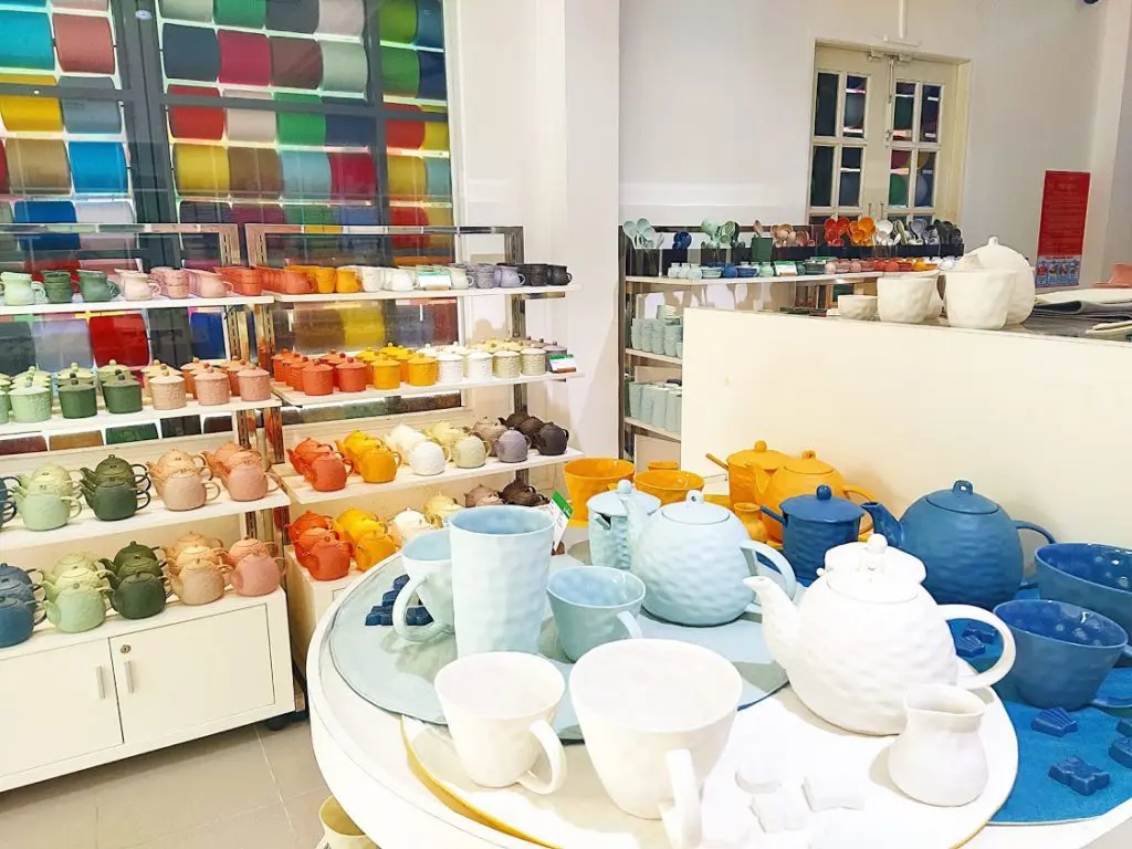 今治タオルでも有名！ベトナムに工場を持つ日系タオルショップ