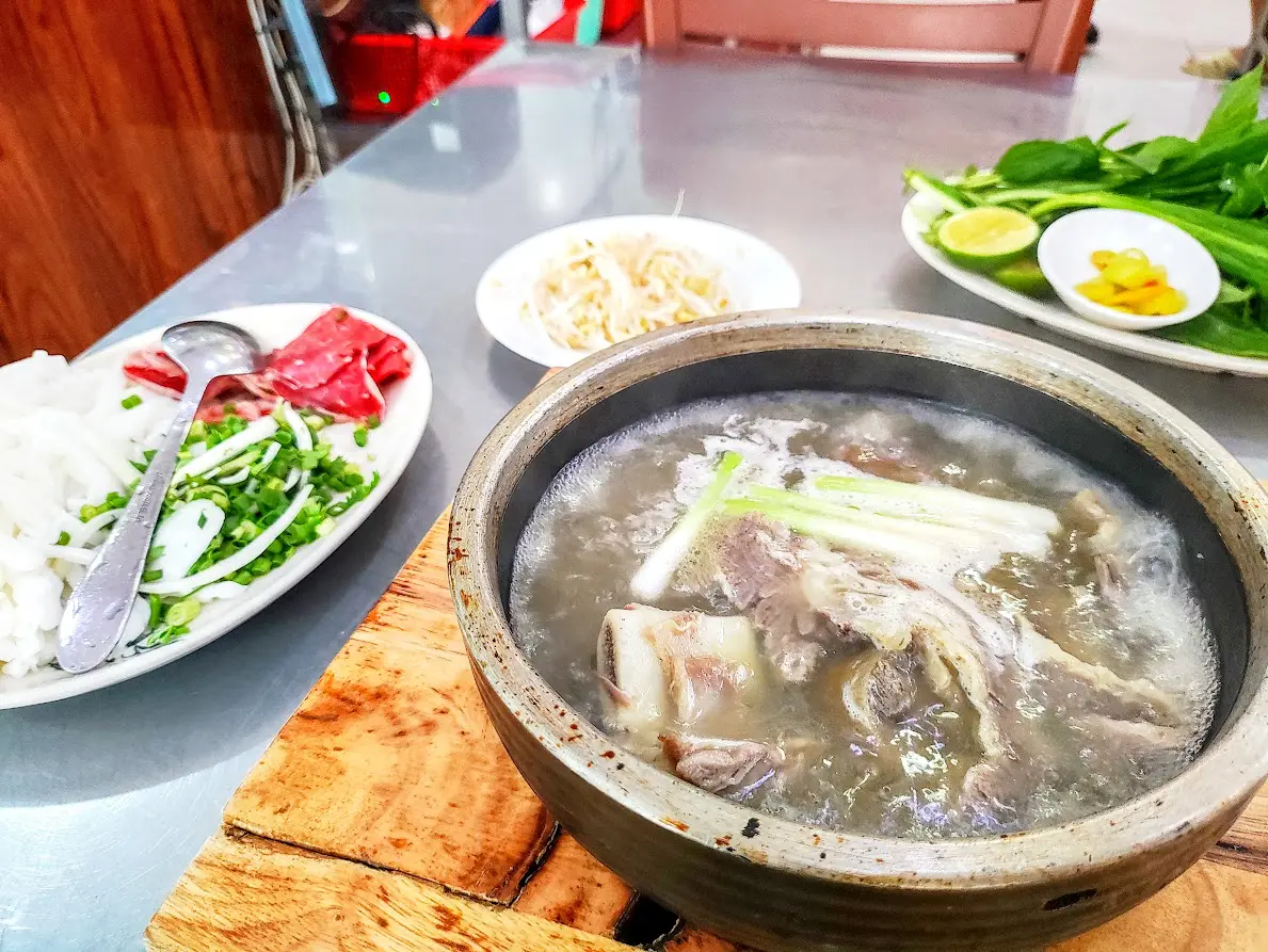 PHOVIETNAM１０