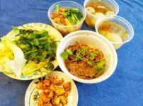 Mi Tron Trung Long Dao 7