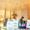 SOSOCOFFEE５
