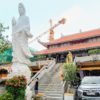 ヴィンギエム寺３