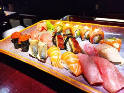 ebisu sushi d1 34