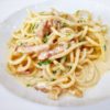 come a casa restaurant4