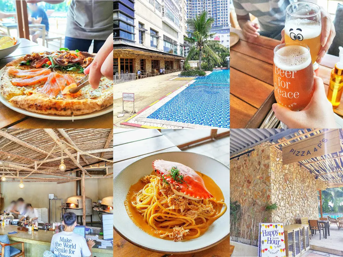 pizza4ps saigonpearl7