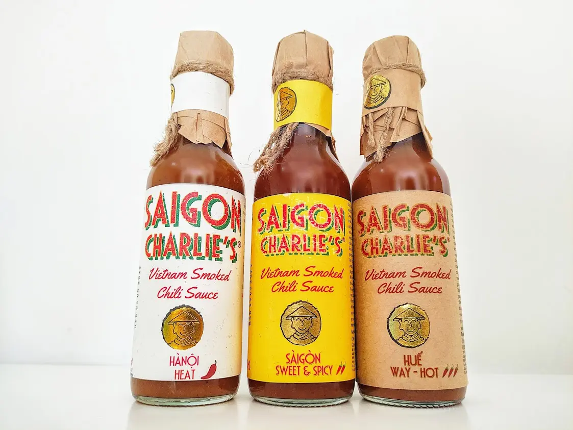 saigon smoked chill6