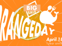 capichi delivery 20214