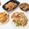 katsu delivery3