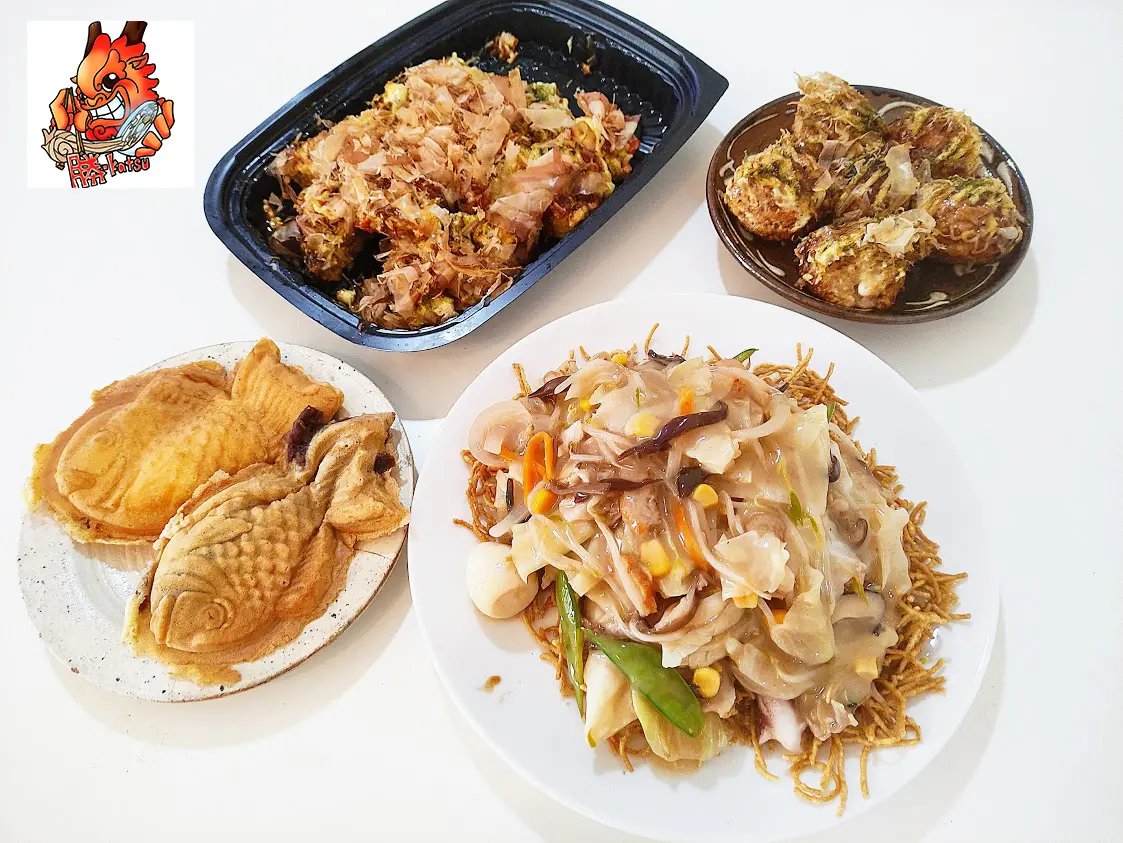 katsu delivery3