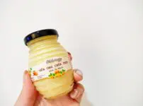 hachimitsu namaroyaljerry5