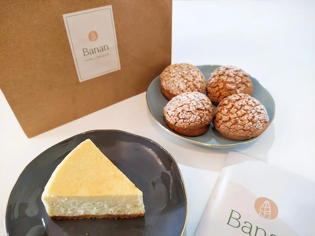 banan cafe4