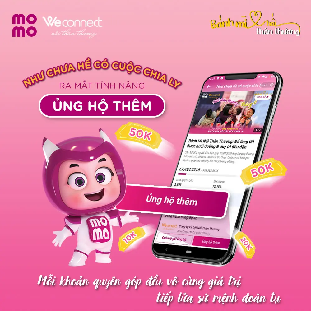 momopay7