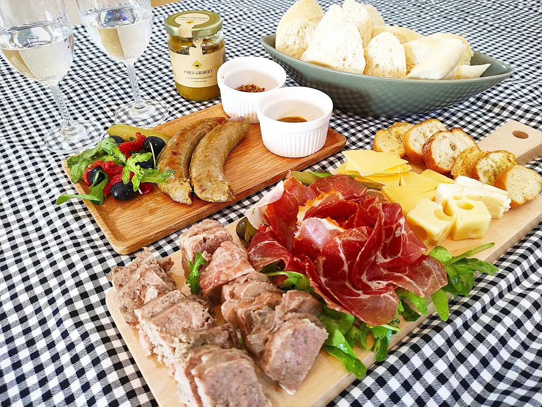 chez delivery5