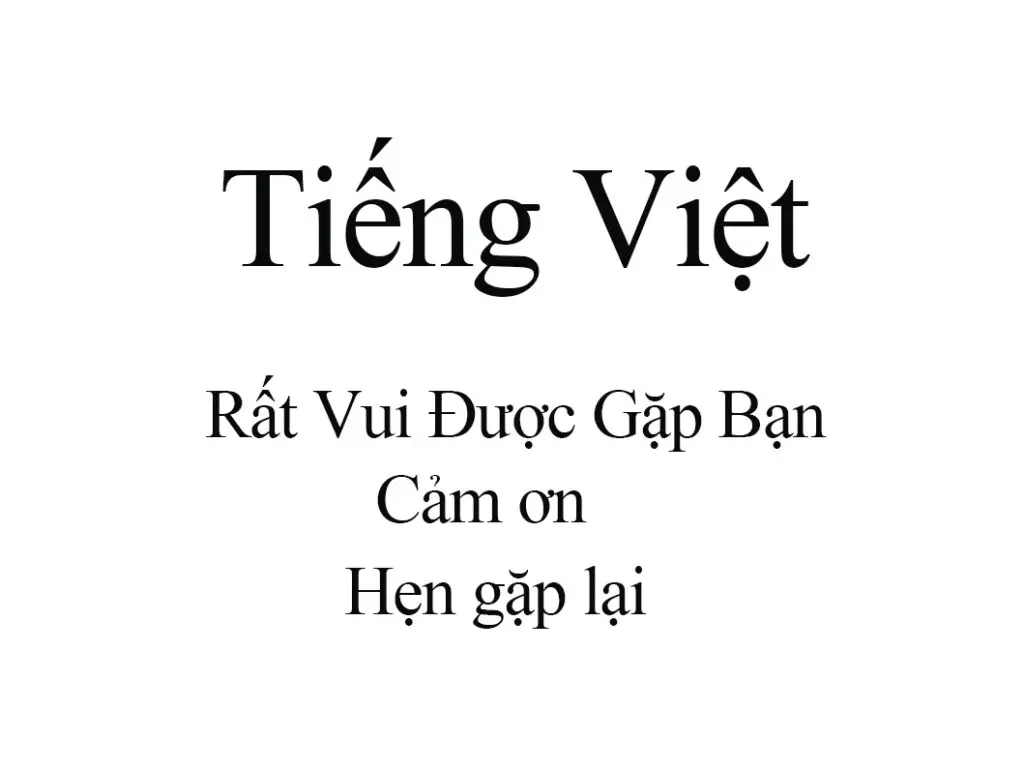 無料 ベトナム語フリーフォント10選 目的別フォントの選び方やフォントサイト ベトナムリアルガイド