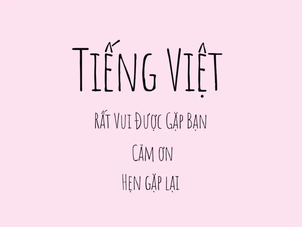 無料 ベトナム語フリーフォント10選 目的別フォントの選び方やフォントサイト ベトナムリアルガイド