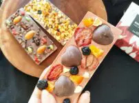 binon cacao delivery11