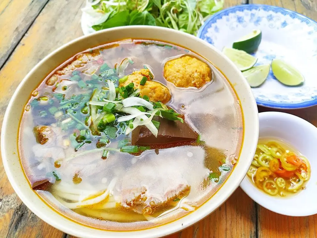 ベトナム料理のおすすめ35選 在住者が選ぶ定番 絶品グルメ